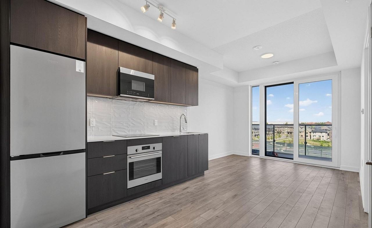 15 Skyridge Drive - Photo 2 of 10