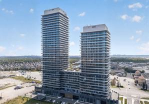15 Skyridge Drive - Photo 1 of 1