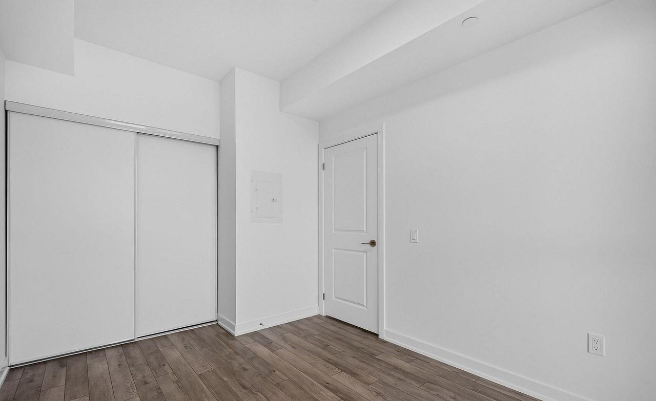15 Skyridge Drive - Photo 6 of 10