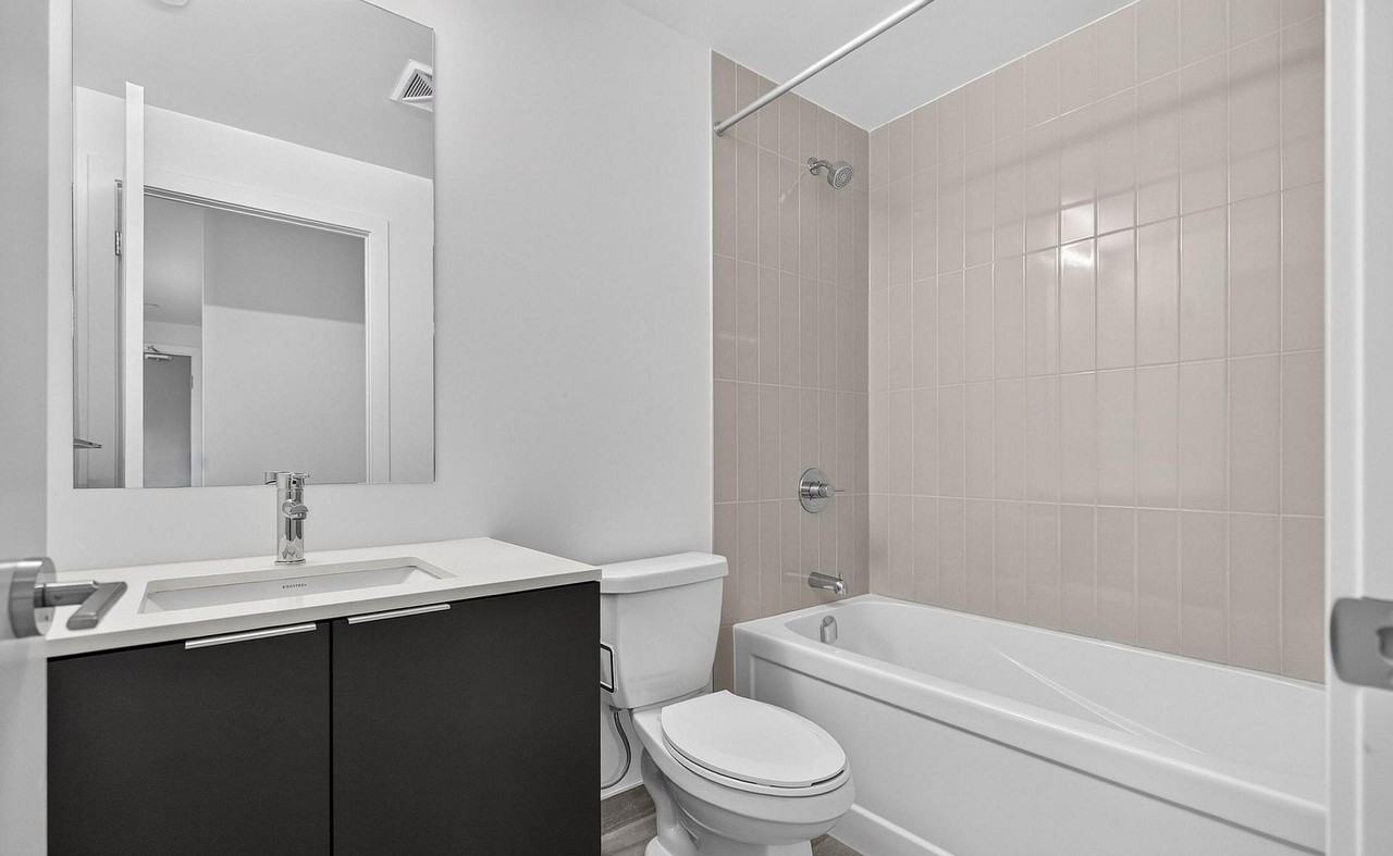 15 Skyridge Drive - Photo 7 of 10