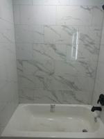 featured image of 2395 Durango Rd Sw