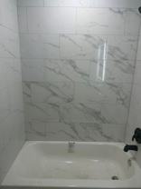 2395 Durango Rd Sw - Photo 1 of 1