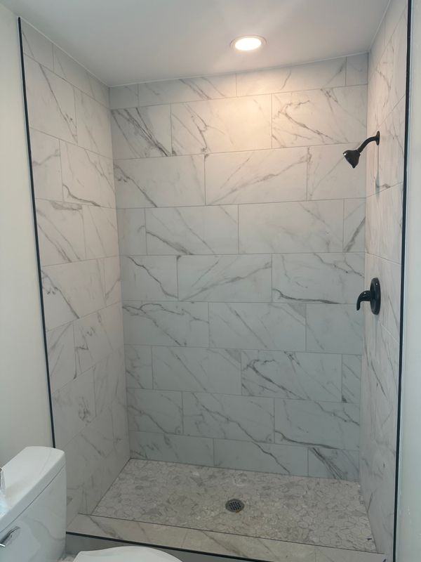 2395 Durango Rd Sw - Photo 2 of 3