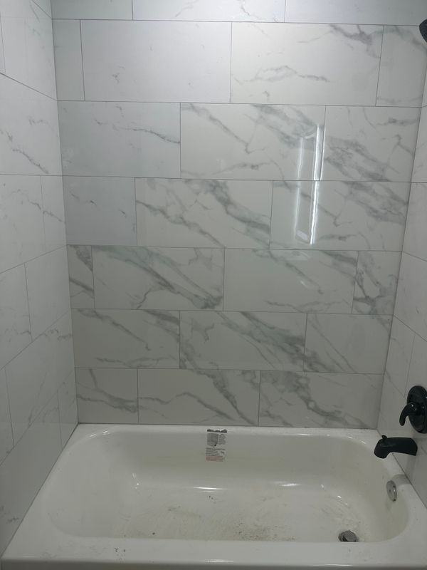 2395 Durango Rd Sw - Photo 3 of 3