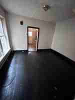 featured image of 2124 Susquehanna St