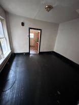 2124 Susquehanna St - Photo 1 of 1