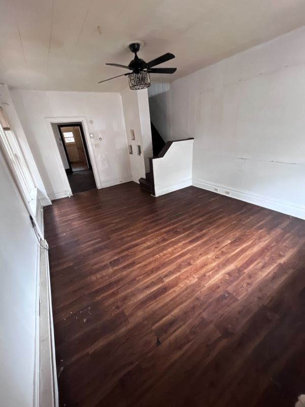 2124 Susquehanna St - Photo 2 of 8