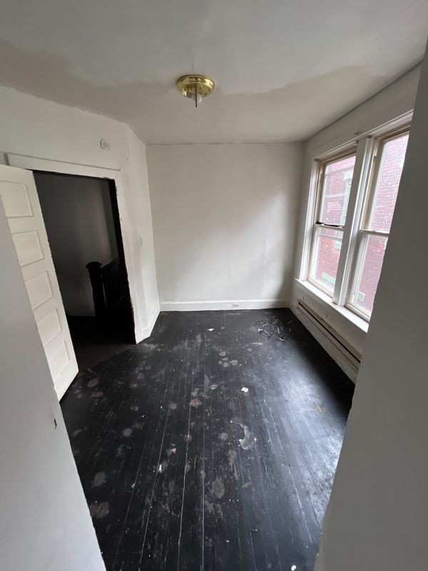 2124 Susquehanna St - Photo 5 of 8