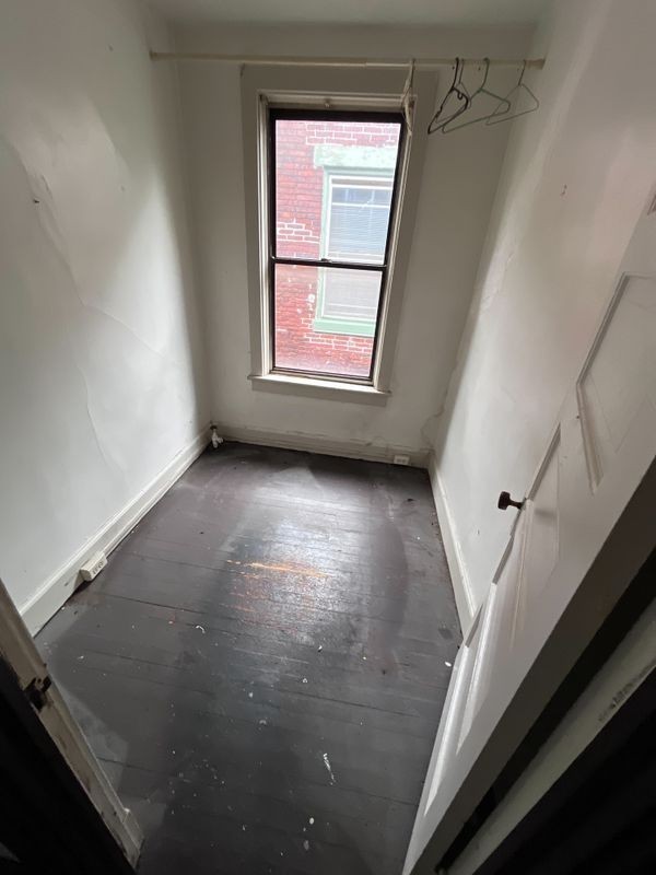 2124 Susquehanna St - Photo 7 of 8