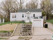 1907 Helmer St - Photo 1 of 1
