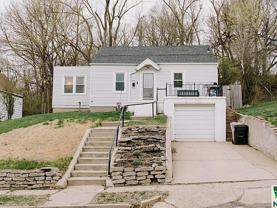1907 Helmer St - Photo 1 of 1
