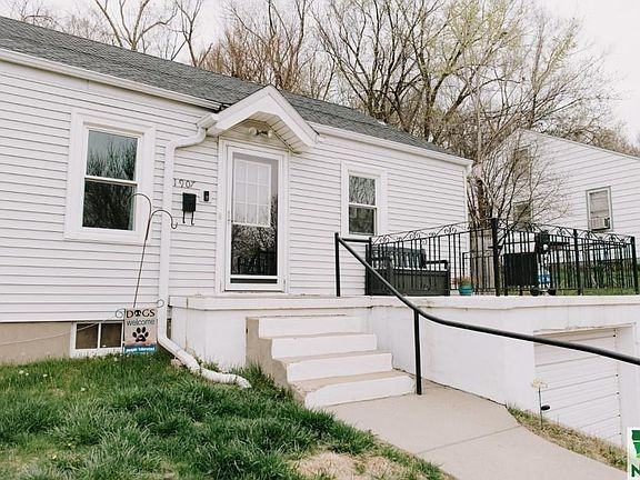 1907 Helmer St - Photo 2 of 25