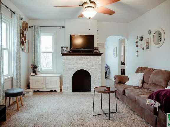 1907 Helmer St - Photo 4 of 25
