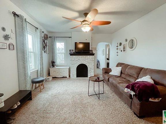 1907 Helmer St - Photo 5 of 25