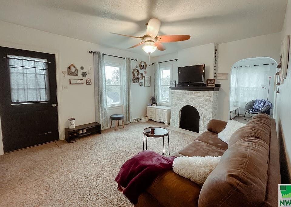 1907 Helmer St - Photo 6 of 25