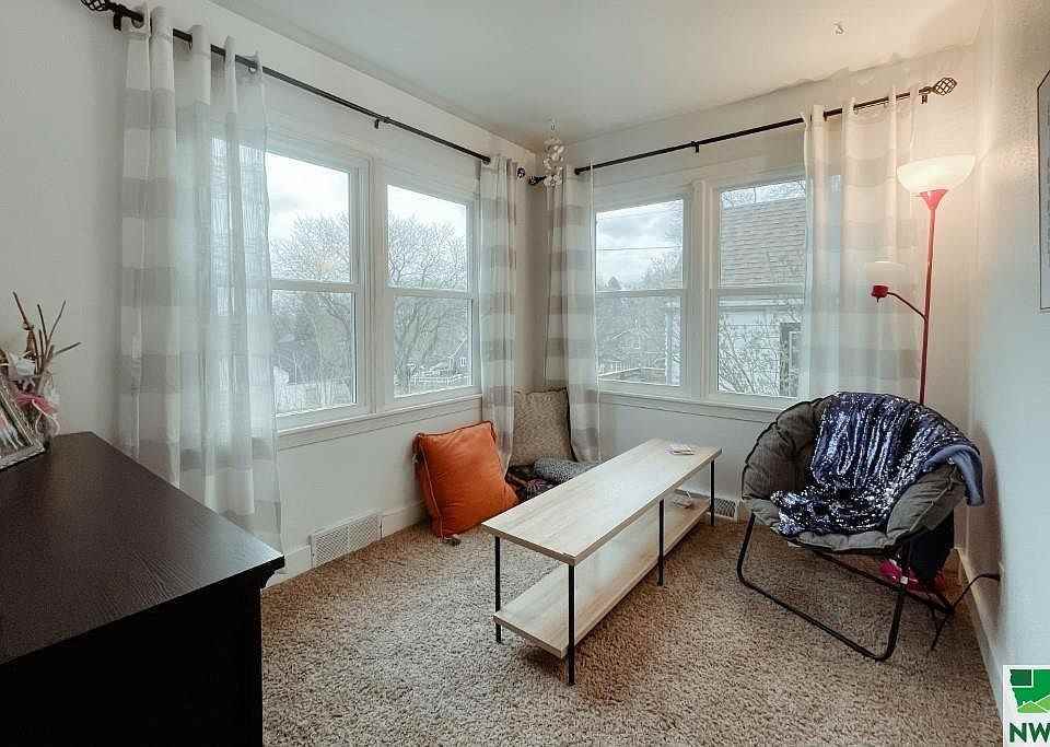1907 Helmer St - Photo 7 of 25