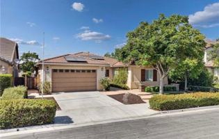 featured image of 29901 Boathouse Cv