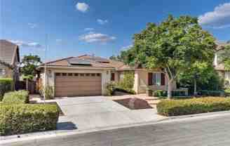 29901 Boathouse Cv - Photo 1 of 1