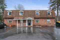 455 Maple Ave - Photo 1 of 1