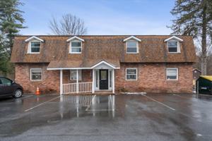 featured image of 455 Maple Ave