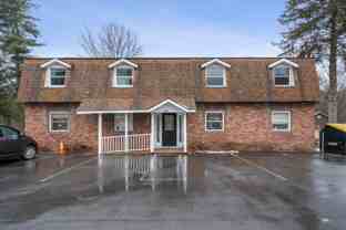 455 Maple Ave - Photo 1 of 1