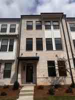 featured image of 602 Alder Creek Way