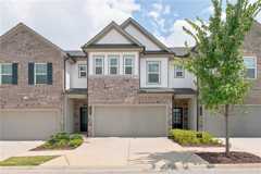 1118 Lossie Ln - Photo 1 of 1