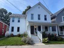 17 Granite St - Photo 1 of 1