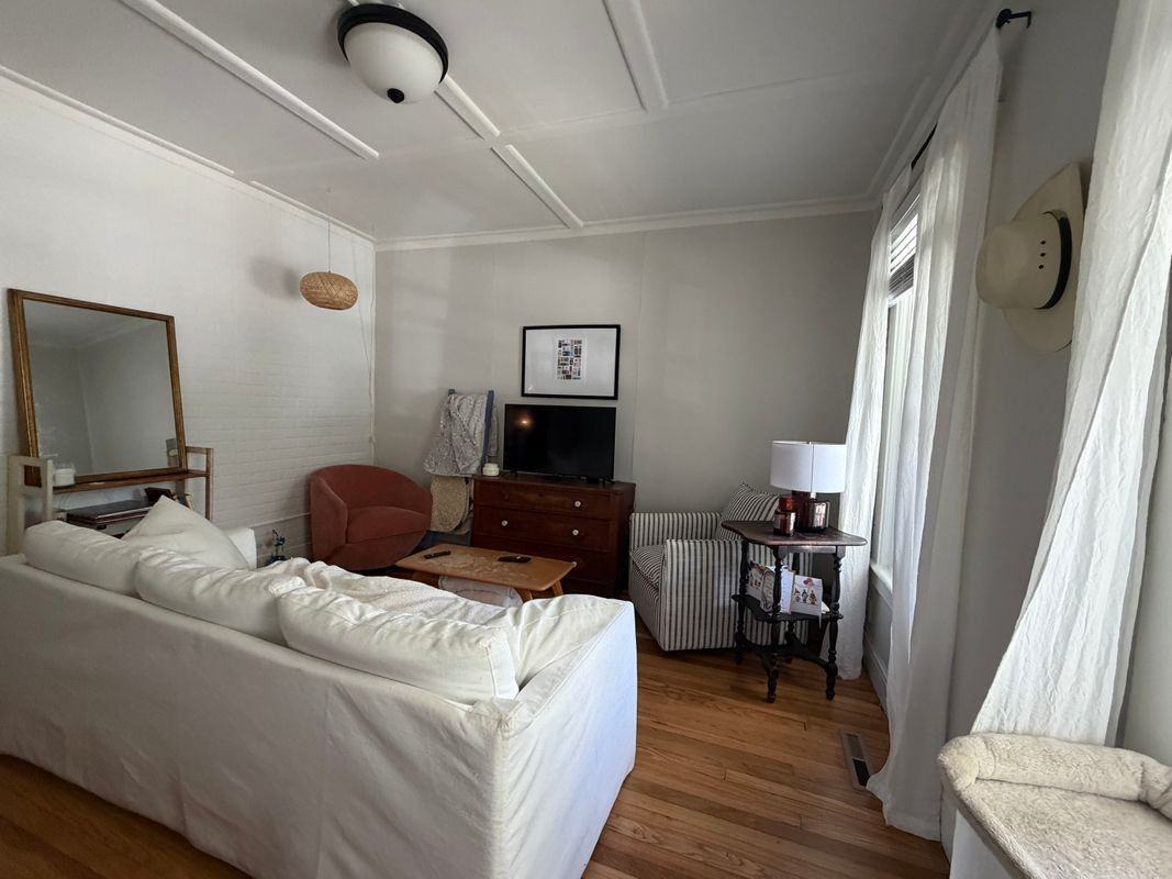 17 Granite St - Photo 2 of 16