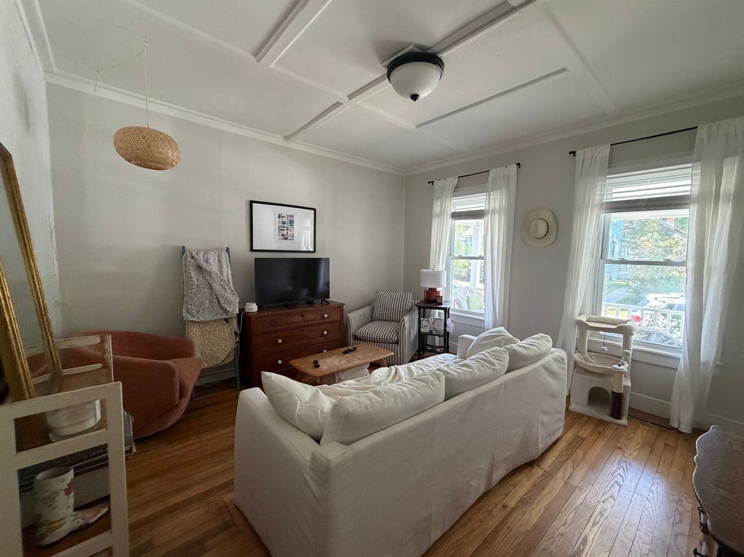 17 Granite St - Photo 4 of 16