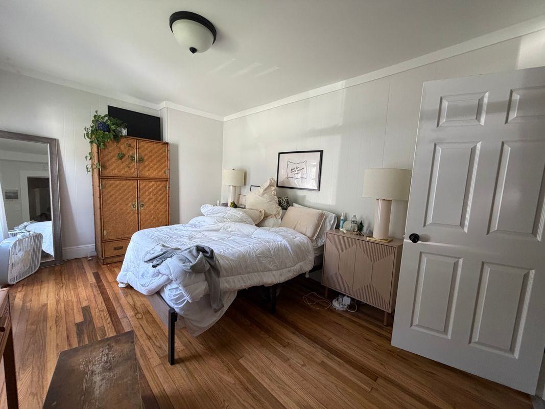 17 Granite St - Photo 5 of 16