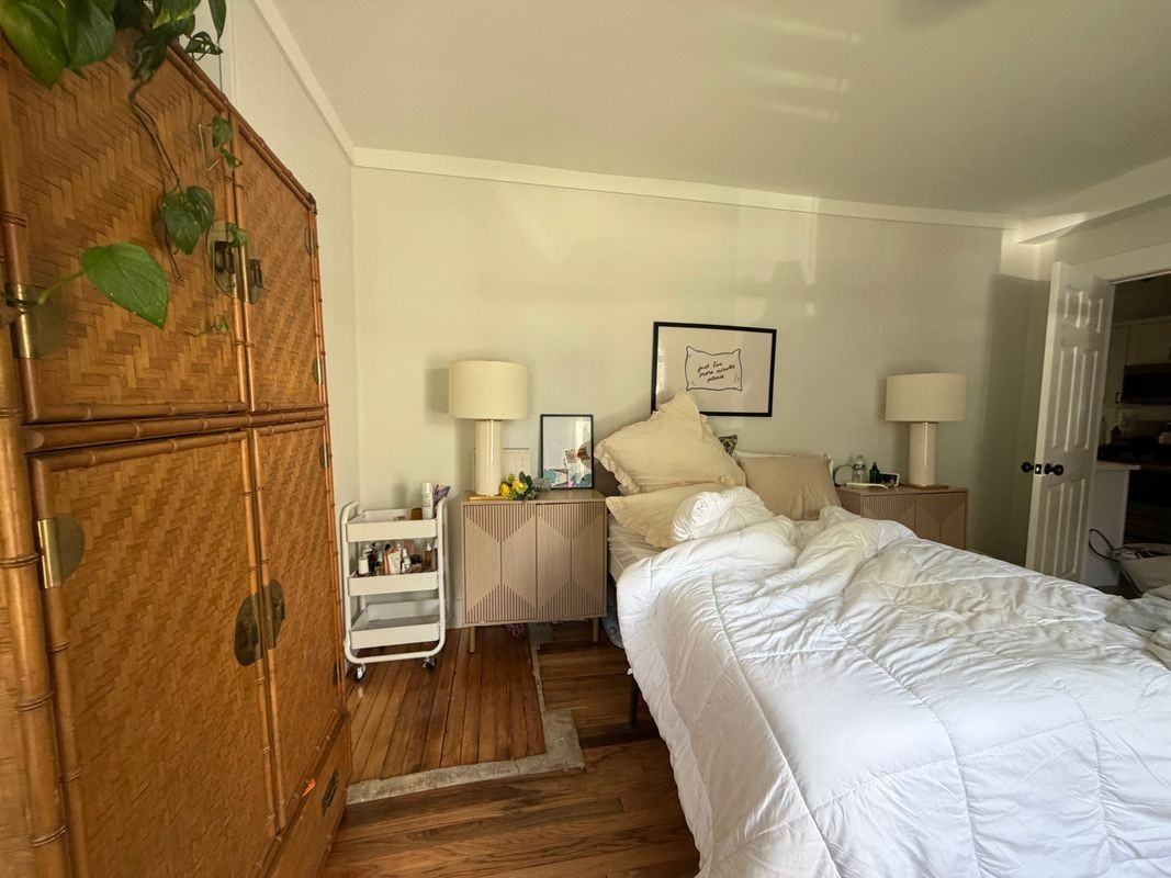 17 Granite St - Photo 6 of 16
