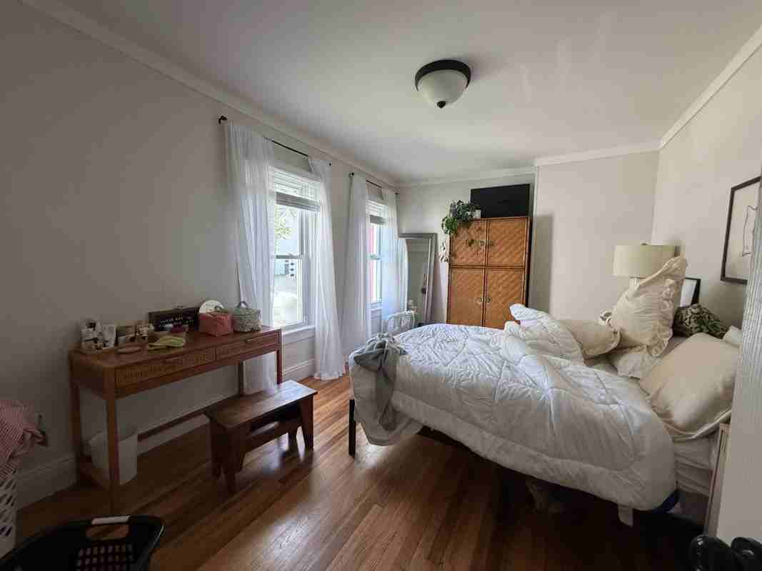 17 Granite St - Photo 7 of 16