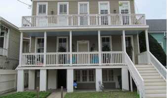 featured image of 1523 21st St ##5