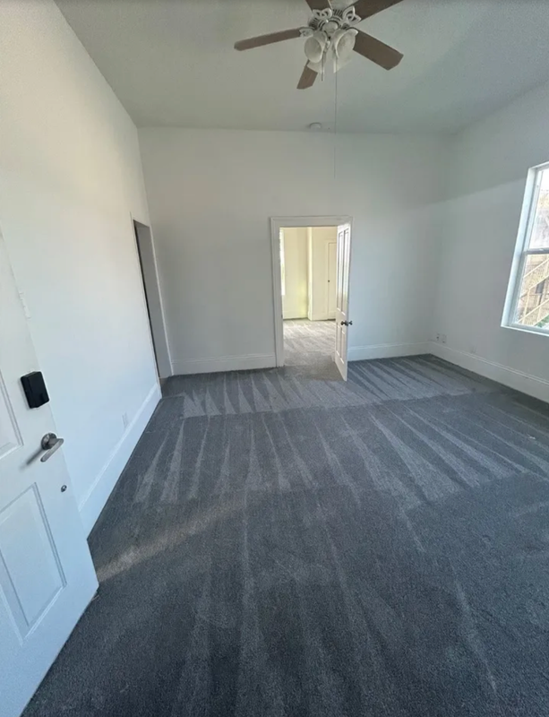 1523 21st St ##5 - Photo 2 of 7