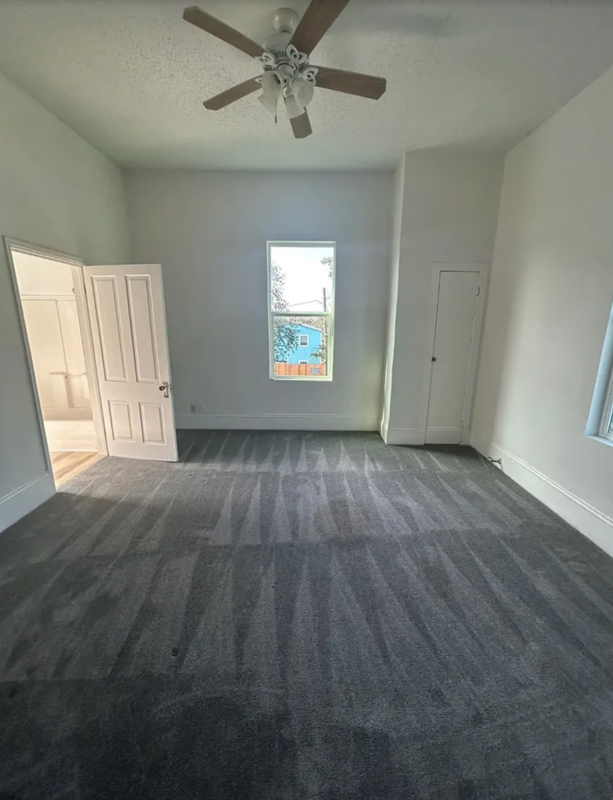 1523 21st St ##5 - Photo 3 of 7