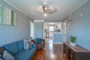 3455 Rosalie St ##4 - Photo 1 of 1