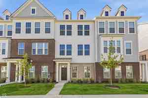 featured image of 14549 Elsmere Ln