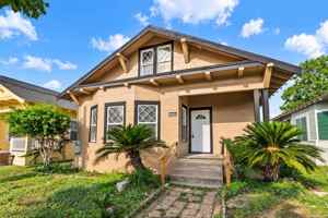 featured image of 2006 31st St