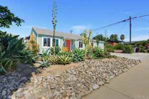 featured image of 4266 Morrell St