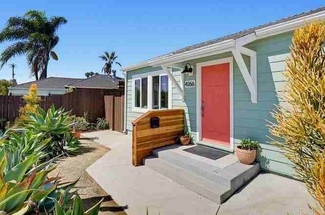 4266 Morrell St - Photo 2 of 35