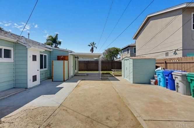 4266 Morrell St - Photo 5 of 35