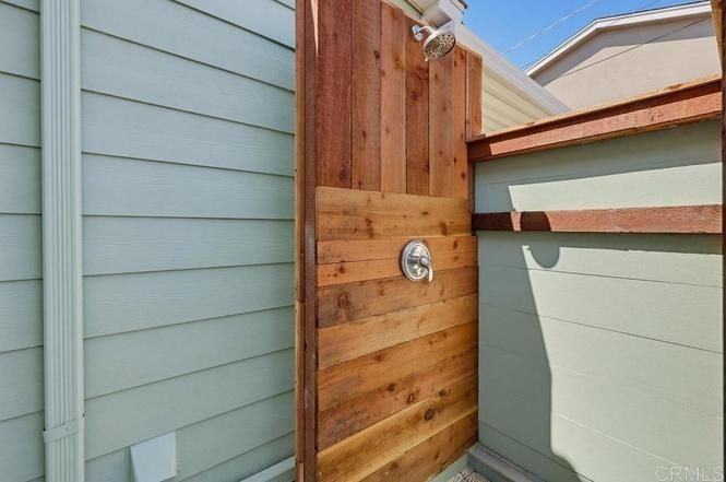 4266 Morrell St - Photo 6 of 35