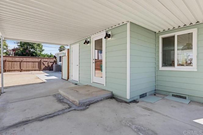 4266 Morrell St - Photo 7 of 35