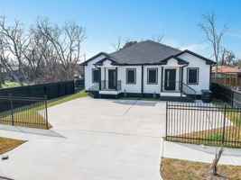 featured image of 4013 Falls St ##A