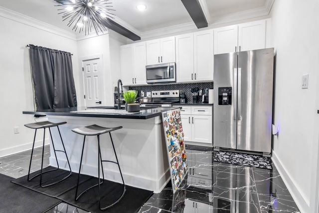 4013 Falls St ##A - Photo 4 of 21