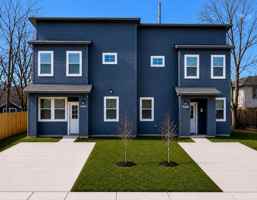 featured image of 7634 Crofton St