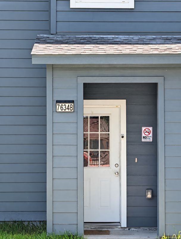 7634 Crofton St - Photo 2 of 9