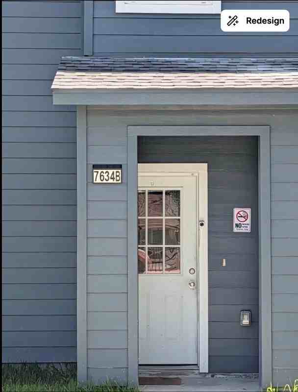 7634 Crofton St - Photo 4 of 9