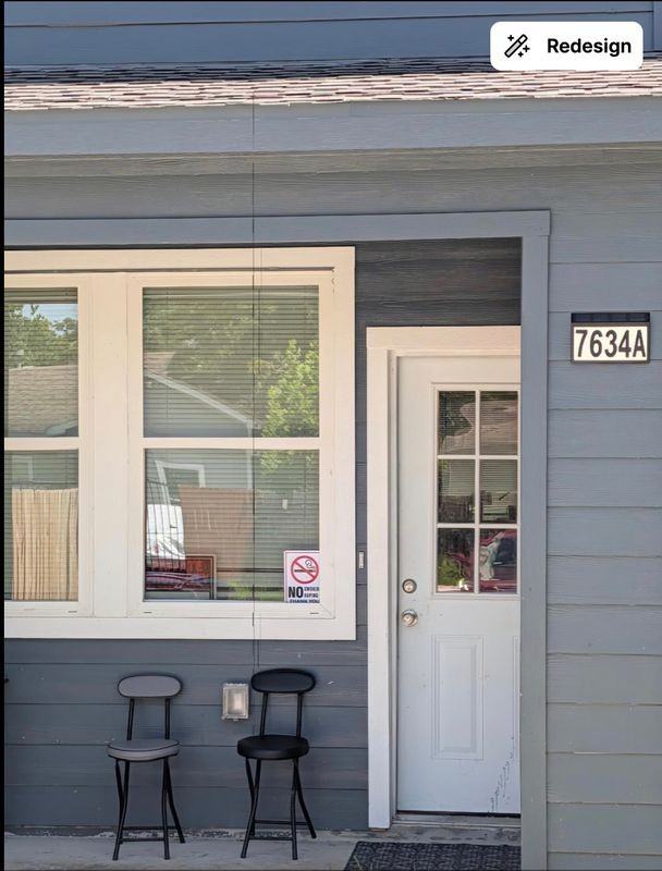 7634 Crofton St - Photo 5 of 9